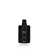 MAN-UP 30ML - NON CBD